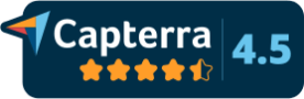 capterra